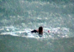 'Yardım Erzurum'un borcudur'